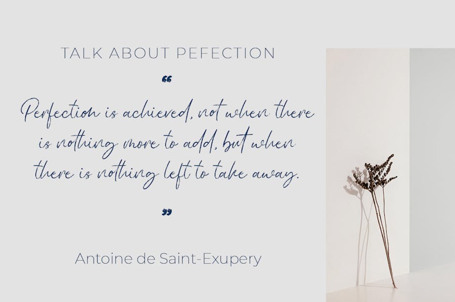 优雅杂志海报徽标设计手写英文字体安装包 Southcastle – Brush Font 设计素材 第2张-素材湾丨精选海外优质设计素材资源 优雅杂志海报徽标设计手写英文字体安装包 Southcastle – Brush Font 设计素材 sucaiwan.com