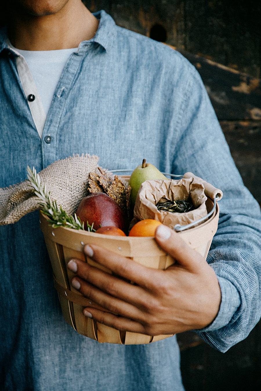 RNI All Films 5 真实富士柯达宝丽来胶片模拟电影美学颗粒风格LR调色预设 插件预设 第2张-素材湾丨精选海外优质设计素材资源 RNI All Films 5 真实富士柯达宝丽来胶片模拟电影美学颗粒风格LR调色预设 插件预设 sucaiwan.com