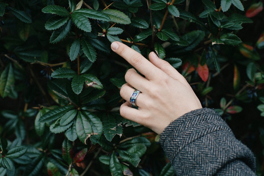 RNI All Films 5 真实富士柯达宝丽来胶片模拟电影美学颗粒风格LR调色预设 插件预设 第3张-素材湾丨精选海外优质设计素材资源 RNI All Films 5 真实富士柯达宝丽来胶片模拟电影美学颗粒风格LR调色预设 插件预设 sucaiwan.com