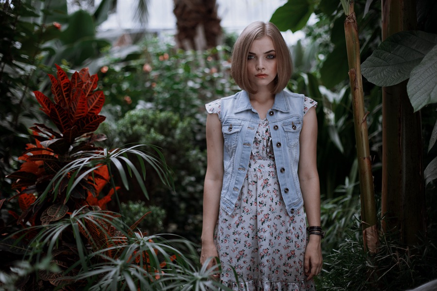 RNI All Films 5 真实富士柯达宝丽来胶片模拟电影美学颗粒风格LR调色预设 插件预设 第5张-素材湾丨精选海外优质设计素材资源 RNI All Films 5 真实富士柯达宝丽来胶片模拟电影美学颗粒风格LR调色预设 插件预设 sucaiwan.com