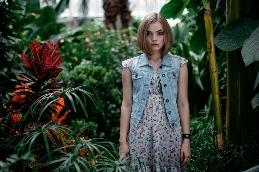 RNI All Films 5 真实富士柯达宝丽来胶片模拟电影美学颗粒风格LR调色预设 插件预设 第4张-素材湾丨精选海外优质设计素材资源 RNI All Films 5 真实富士柯达宝丽来胶片模拟电影美学颗粒风格LR调色预设 插件预设 sucaiwan.com