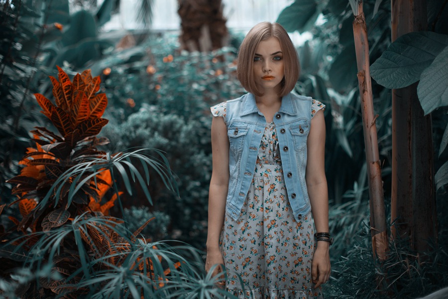 RNI All Films 5 真实富士柯达宝丽来胶片模拟电影美学颗粒风格LR调色预设 插件预设 第7张-素材湾丨精选海外优质设计素材资源 RNI All Films 5 真实富士柯达宝丽来胶片模拟电影美学颗粒风格LR调色预设 插件预设 sucaiwan.com