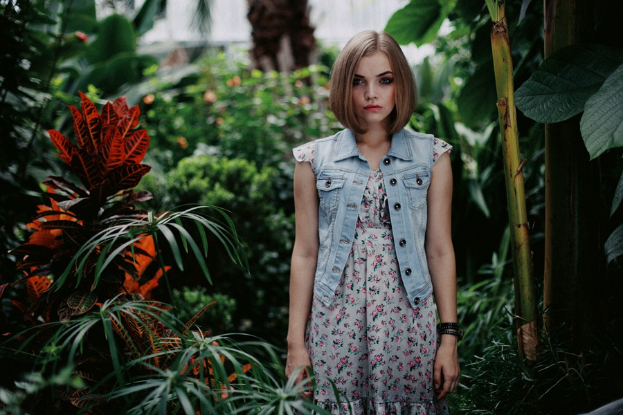 RNI All Films 5 真实富士柯达宝丽来胶片模拟电影美学颗粒风格LR调色预设 插件预设 第6张-素材湾丨精选海外优质设计素材资源 RNI All Films 5 真实富士柯达宝丽来胶片模拟电影美学颗粒风格LR调色预设 插件预设 sucaiwan.com