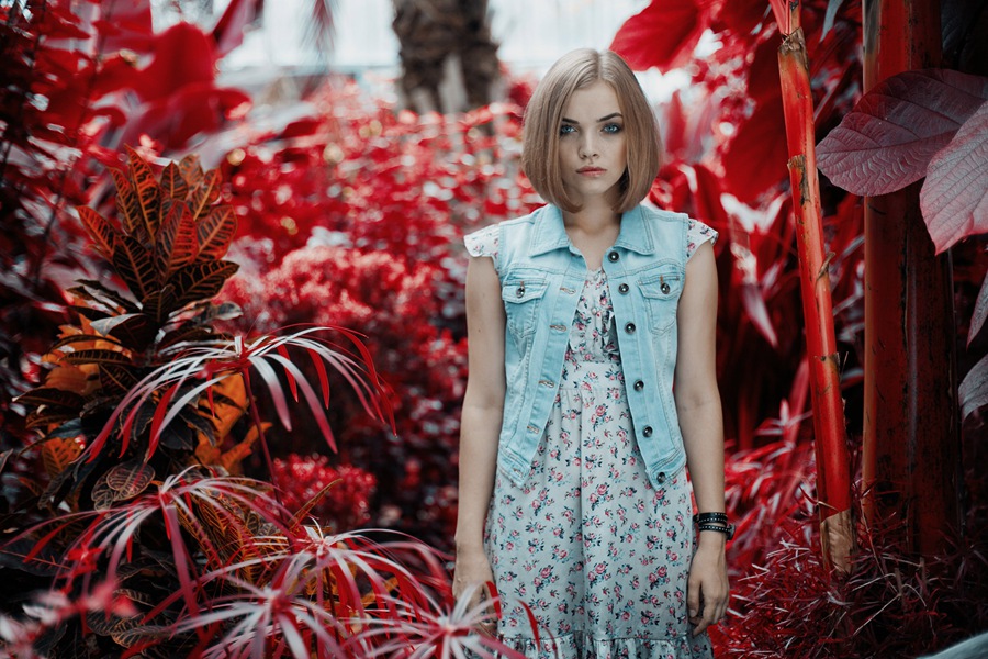 RNI All Films 5 真实富士柯达宝丽来胶片模拟电影美学颗粒风格LR调色预设 插件预设 第8张-素材湾丨精选海外优质设计素材资源 RNI All Films 5 真实富士柯达宝丽来胶片模拟电影美学颗粒风格LR调色预设 插件预设 sucaiwan.com