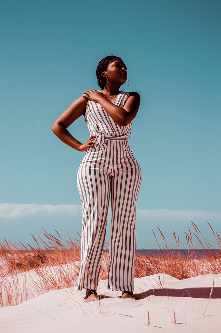 RNI All Films 5 真实富士柯达宝丽来胶片模拟电影美学颗粒风格LR调色预设 插件预设 第14张-素材湾丨精选海外优质设计素材资源 RNI All Films 5 真实富士柯达宝丽来胶片模拟电影美学颗粒风格LR调色预设 插件预设 sucaiwan.com