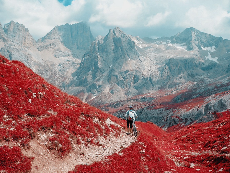 RNI All Films 5 真实富士柯达宝丽来胶片模拟电影美学颗粒风格LR调色预设 插件预设 第15张-素材湾丨精选海外优质设计素材资源 RNI All Films 5 真实富士柯达宝丽来胶片模拟电影美学颗粒风格LR调色预设 插件预设 sucaiwan.com