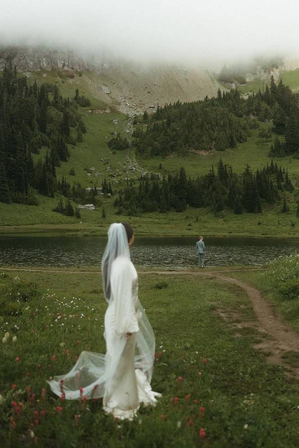 11款梦幻日落电影美学颗粒纹理胶片模拟婚礼情侣旅拍摄影照片LR预设 Meridian: Annie Morgan Saguaro Mobile 插件预设 第3张-素材湾丨精选海外优质设计素材资源 11款梦幻日落电影美学颗粒纹理胶片模拟婚礼情侣旅拍摄影照片LR预设 Meridian: Annie Morgan Saguaro Mobile 插件预设 sucaiwan.com