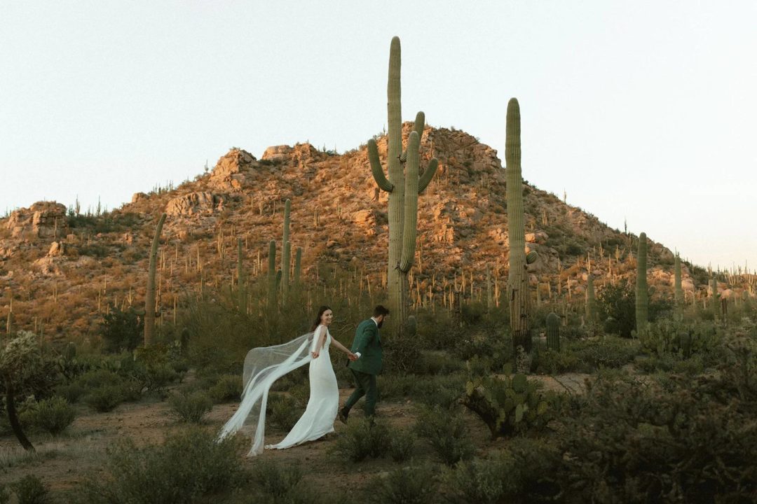 11款梦幻日落电影美学颗粒纹理胶片模拟婚礼情侣旅拍摄影照片LR预设 Meridian: Annie Morgan Saguaro Mobile 插件预设 第10张-素材湾丨精选海外优质设计素材资源 11款梦幻日落电影美学颗粒纹理胶片模拟婚礼情侣旅拍摄影照片LR预设 Meridian: Annie Morgan Saguaro Mobile 插件预设 sucaiwan.com