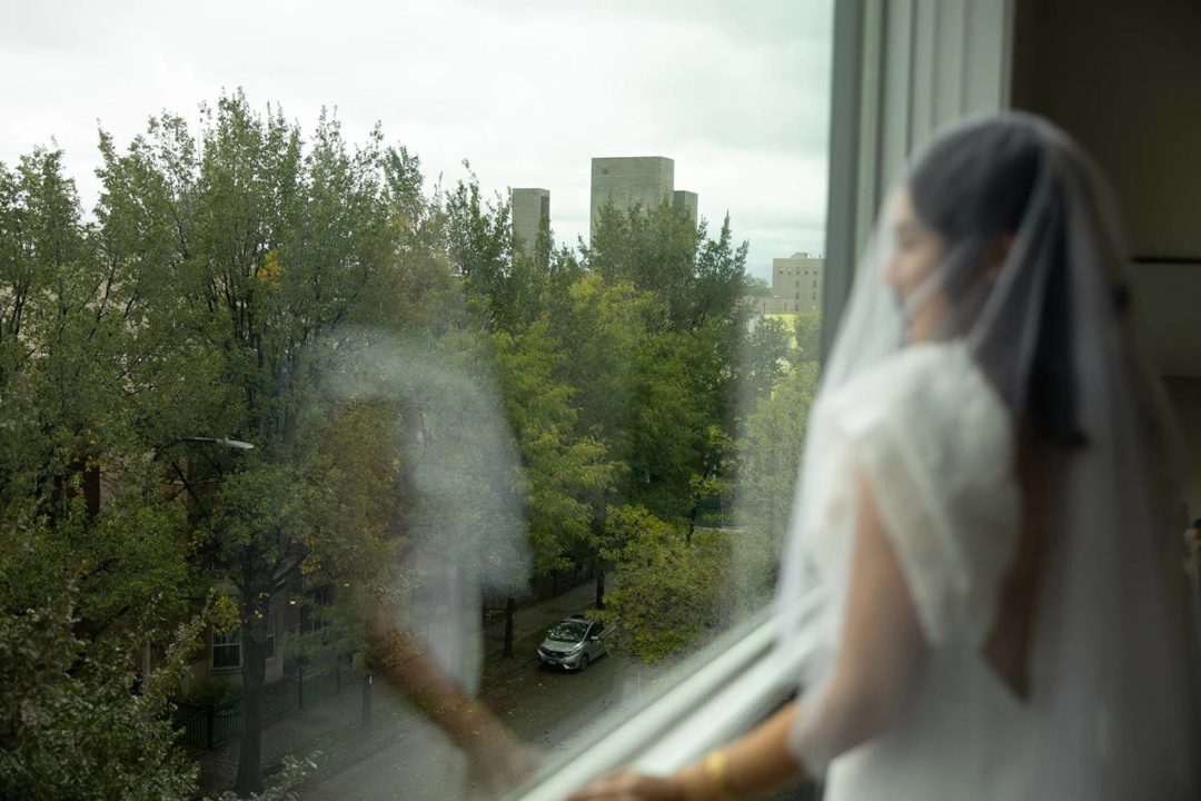 11款梦幻日落电影美学颗粒纹理胶片模拟婚礼情侣旅拍摄影照片LR预设 Meridian: Annie Morgan Saguaro Mobile 插件预设 第20张-素材湾丨精选海外优质设计素材资源 11款梦幻日落电影美学颗粒纹理胶片模拟婚礼情侣旅拍摄影照片LR预设 Meridian: Annie Morgan Saguaro Mobile 插件预设 sucaiwan.com