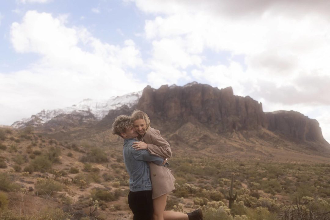 11款梦幻日落电影美学颗粒纹理胶片模拟婚礼情侣旅拍摄影照片LR预设 Meridian: Annie Morgan Saguaro Mobile 插件预设 第22张-素材湾丨精选海外优质设计素材资源 11款梦幻日落电影美学颗粒纹理胶片模拟婚礼情侣旅拍摄影照片LR预设 Meridian: Annie Morgan Saguaro Mobile 插件预设 sucaiwan.com