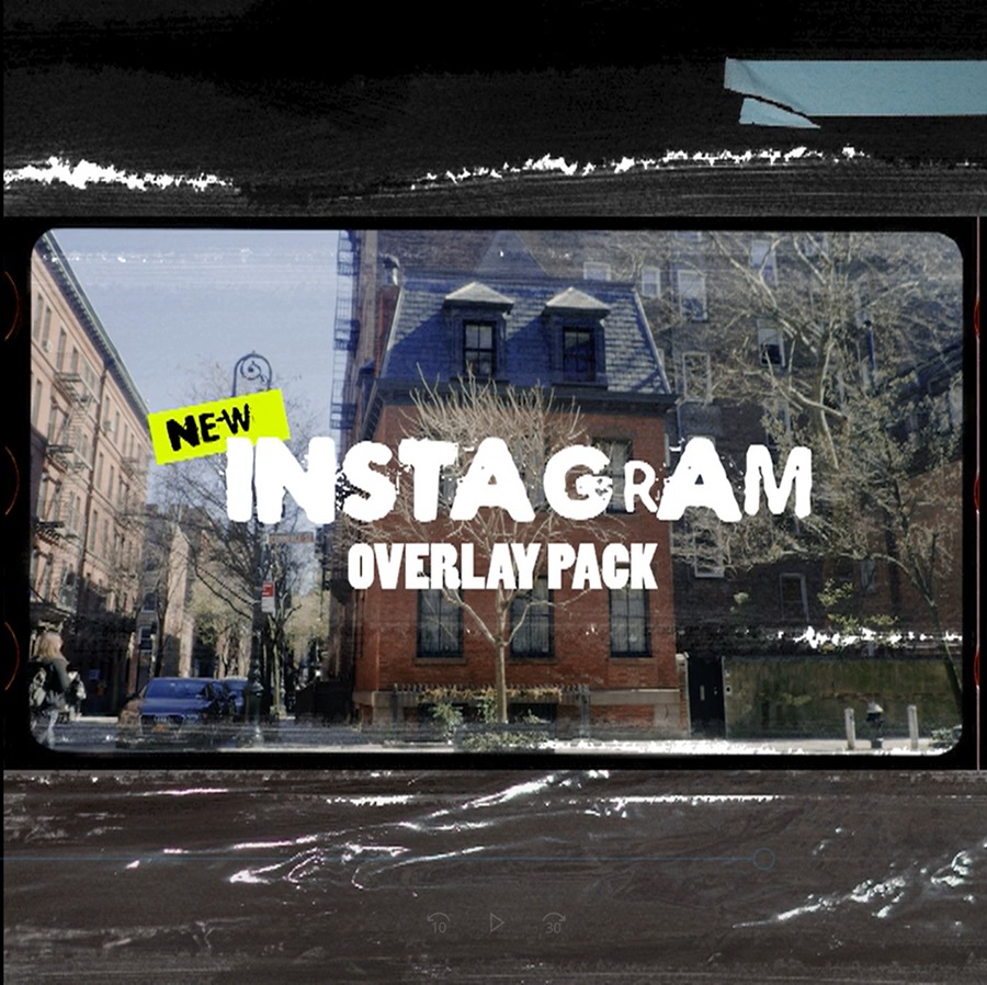 叠加素材:复古竖屏电影胶片镜头边框取景框视频叠加素材 影视音频 第2张-素材湾丨精选海外优质设计素材资源 叠加素材:复古竖屏电影胶片镜头边框取景框视频叠加素材 影视音频 sucaiwan.com