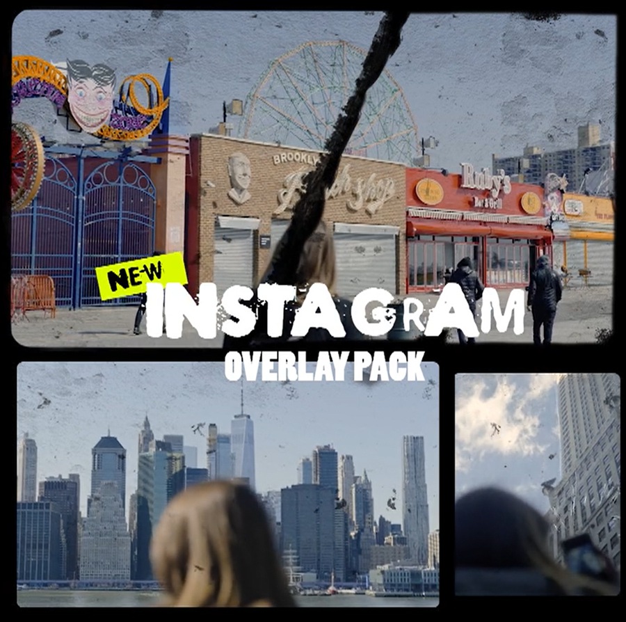 叠加素材:复古竖屏电影胶片镜头边框取景框视频叠加素材 影视音频 第3张-素材湾丨精选海外优质设计素材资源 叠加素材:复古竖屏电影胶片镜头边框取景框视频叠加素材 影视音频 sucaiwan.com