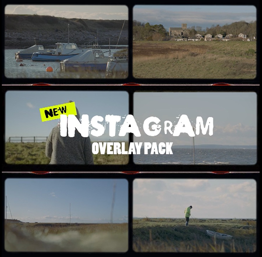 叠加素材:复古竖屏电影胶片镜头边框取景框视频叠加素材 影视音频 第4张-素材湾丨精选海外优质设计素材资源 叠加素材:复古竖屏电影胶片镜头边框取景框视频叠加素材 影视音频 sucaiwan.com