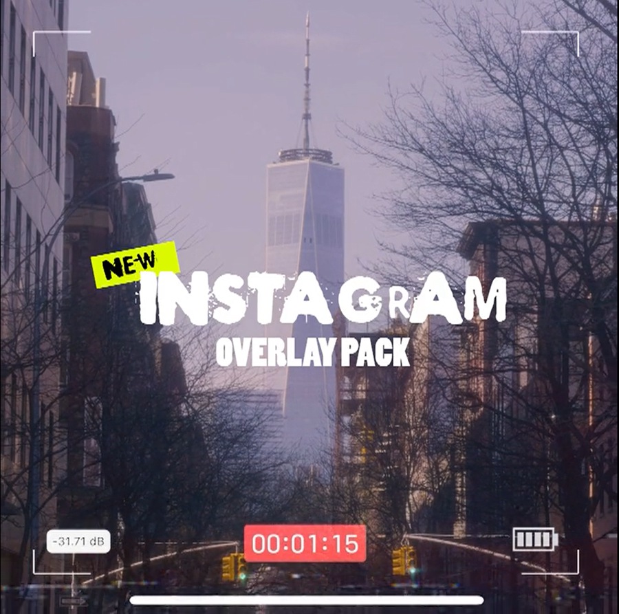 叠加素材:复古竖屏电影胶片镜头边框取景框视频叠加素材 影视音频 第6张-素材湾丨精选海外优质设计素材资源 叠加素材:复古竖屏电影胶片镜头边框取景框视频叠加素材 影视音频 sucaiwan.com