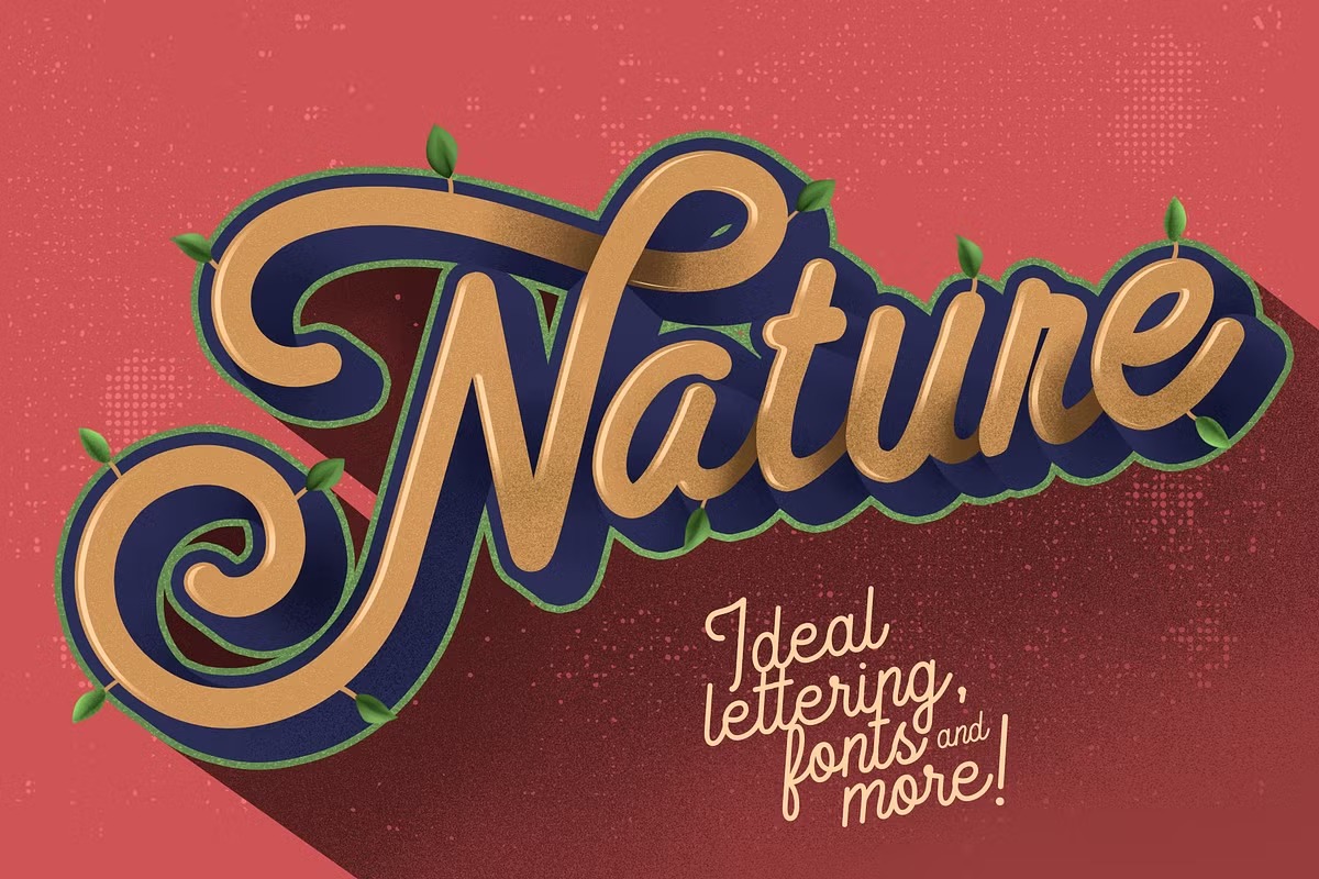 创意半色调颗粒纹理绘画笔触效果iPad Procreate&PS笔刷画笔设计素材 Grain artistic brushes for Procreate 笔刷资源 第3张-素材湾丨精选海外优质设计素材资源 创意半色调颗粒纹理绘画笔触效果iPad Procreate&PS笔刷画笔设计素材 Grain artistic brushes for Procreate 笔刷资源 sucaiwan.com