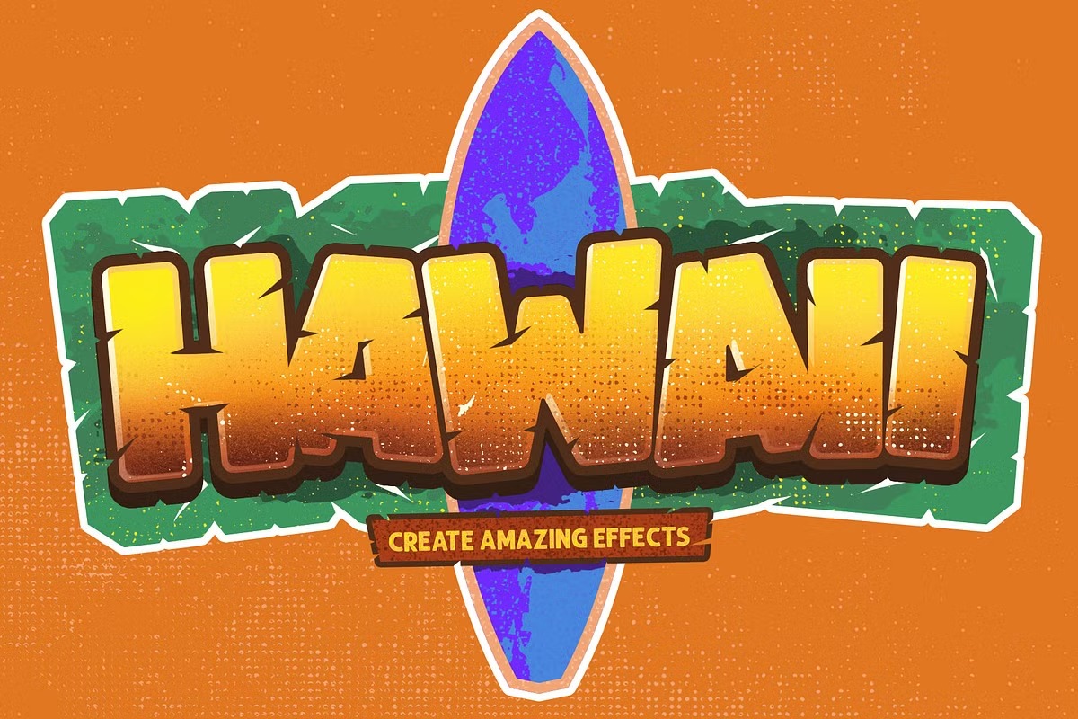 创意半色调颗粒纹理绘画笔触效果iPad Procreate&PS笔刷画笔设计素材 Grain artistic brushes for Procreate 笔刷资源 第10张-素材湾丨精选海外优质设计素材资源 创意半色调颗粒纹理绘画笔触效果iPad Procreate&PS笔刷画笔设计素材 Grain artistic brushes for Procreate 笔刷资源 sucaiwan.com