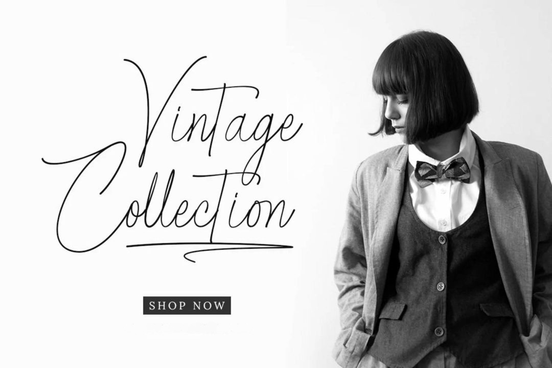 现代优雅魅力品牌徽标LOGO邀请函标题设计手写书法签名英文字体安装包 Amsterlusia – Signature Fonts 设计素材 第3张-素材湾丨精选海外优质设计素材资源 现代优雅魅力品牌徽标LOGO邀请函标题设计手写书法签名英文字体安装包 Amsterlusia – Signature Fonts 设计素材 sucaiwan.com