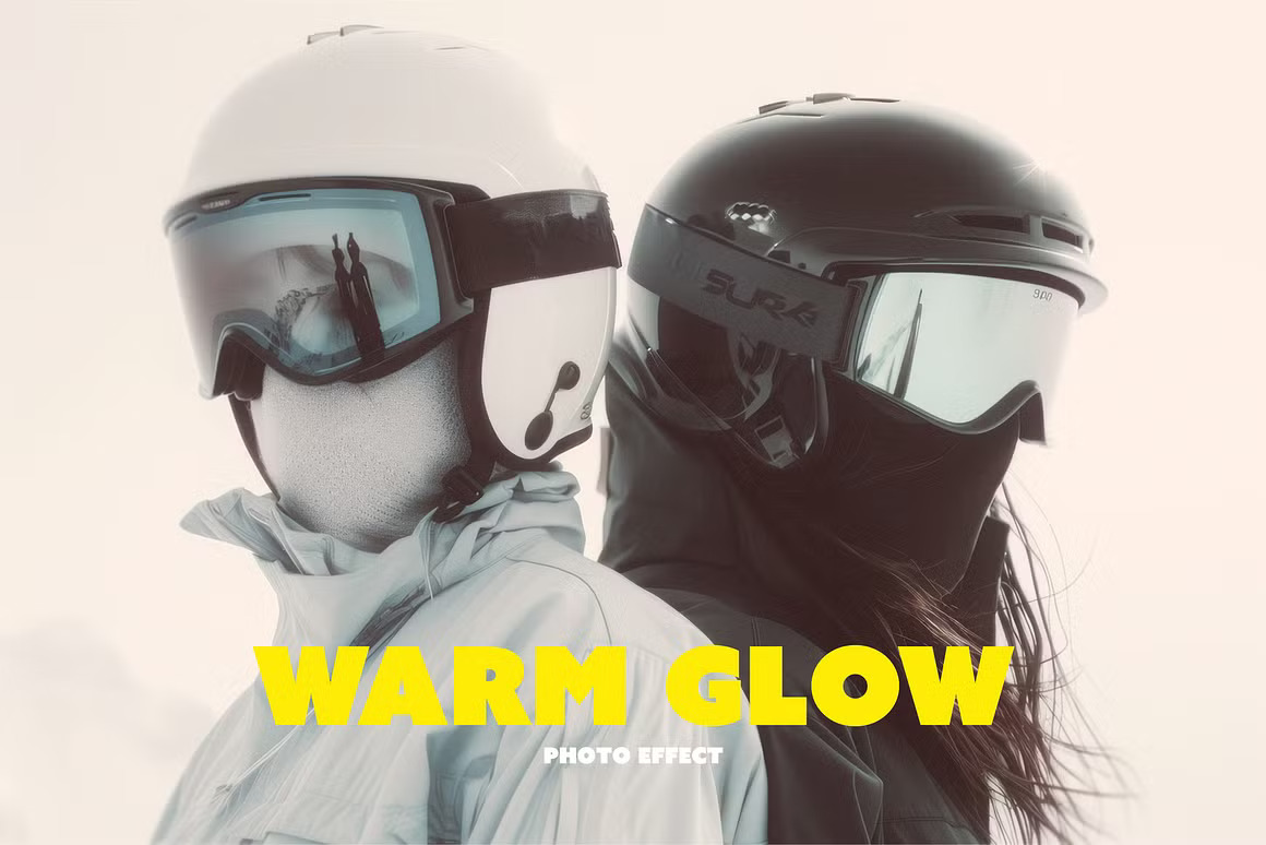 复古温暖色调摄影照片人像图片修图PS特效滤镜插件样机模板 Warm Glow Photo Effect 插件预设 第1张-素材湾丨精选海外优质设计素材资源 复古温暖色调摄影照片人像图片修图PS特效滤镜插件样机模板 Warm Glow Photo Effect 插件预设 sucaiwan.com