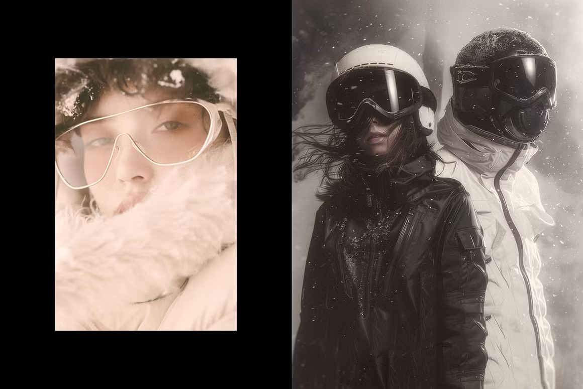 复古温暖色调摄影照片人像图片修图PS特效滤镜插件样机模板 Warm Glow Photo Effect 插件预设 第2张-素材湾丨精选海外优质设计素材资源 复古温暖色调摄影照片人像图片修图PS特效滤镜插件样机模板 Warm Glow Photo Effect 插件预设 sucaiwan.com