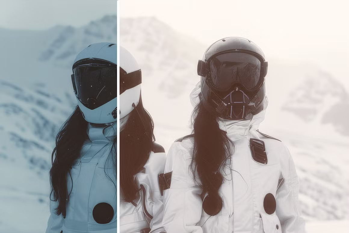 复古温暖色调摄影照片人像图片修图PS特效滤镜插件样机模板 Warm Glow Photo Effect 插件预设 第3张-素材湾丨精选海外优质设计素材资源 复古温暖色调摄影照片人像图片修图PS特效滤镜插件样机模板 Warm Glow Photo Effect 插件预设 sucaiwan.com