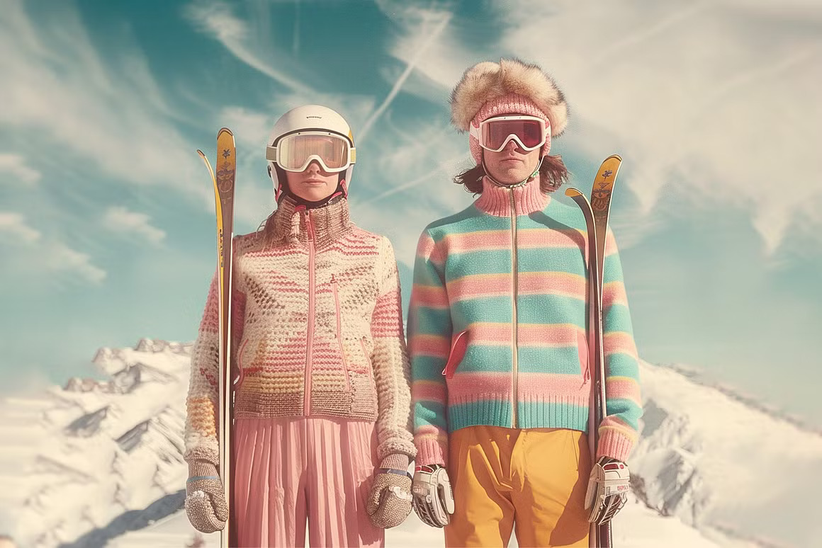 复古温暖色调摄影照片人像图片修图PS特效滤镜插件样机模板 Warm Glow Photo Effect 插件预设 第4张-素材湾丨精选海外优质设计素材资源 复古温暖色调摄影照片人像图片修图PS特效滤镜插件样机模板 Warm Glow Photo Effect 插件预设 sucaiwan.com