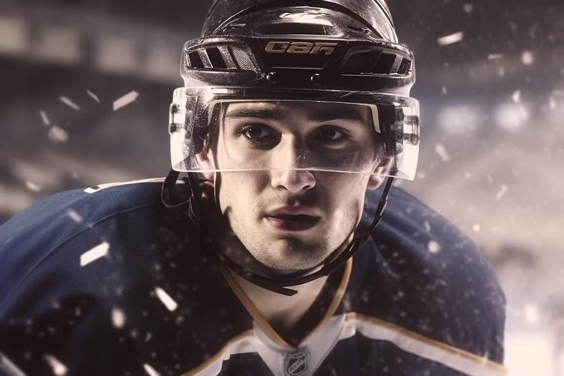 复古温暖色调摄影照片人像图片修图PS特效滤镜插件样机模板 Warm Glow Photo Effect 插件预设 第6张-素材湾丨精选海外优质设计素材资源 复古温暖色调摄影照片人像图片修图PS特效滤镜插件样机模板 Warm Glow Photo Effect 插件预设 sucaiwan.com