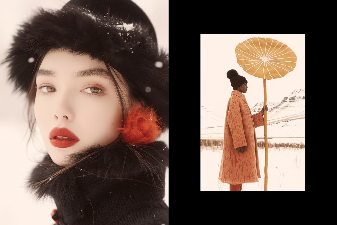 复古温暖色调摄影照片人像图片修图PS特效滤镜插件样机模板 Warm Glow Photo Effect 插件预设 第5张-素材湾丨精选海外优质设计素材资源 复古温暖色调摄影照片人像图片修图PS特效滤镜插件样机模板 Warm Glow Photo Effect 插件预设 sucaiwan.com