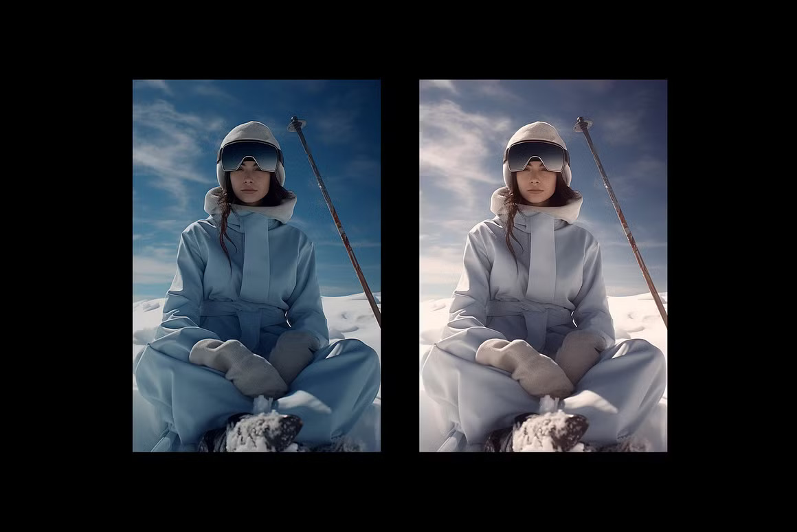 复古温暖色调摄影照片人像图片修图PS特效滤镜插件样机模板 Warm Glow Photo Effect 插件预设 第7张-素材湾丨精选海外优质设计素材资源 复古温暖色调摄影照片人像图片修图PS特效滤镜插件样机模板 Warm Glow Photo Effect 插件预设 sucaiwan.com