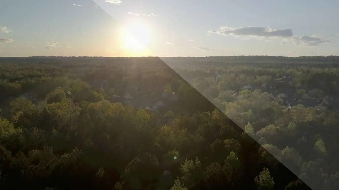 大疆Mavic Air无人机视频还原色彩分级调色LUT预设 The Film Poets – Mavic Air LUT 插件预设 第3张-素材湾丨精选海外优质设计素材资源 大疆Mavic Air无人机视频还原色彩分级调色LUT预设 The Film Poets – Mavic Air LUT 插件预设 sucaiwan.com