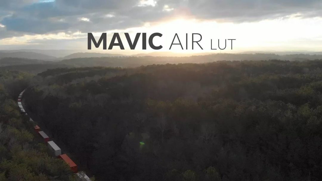 大疆Mavic Air无人机视频还原色彩分级调色LUT预设 The Film Poets – Mavic Air LUT 插件预设 第2张-素材湾丨精选海外优质设计素材资源 大疆Mavic Air无人机视频还原色彩分级调色LUT预设 The Film Poets – Mavic Air LUT 插件预设 sucaiwan.com