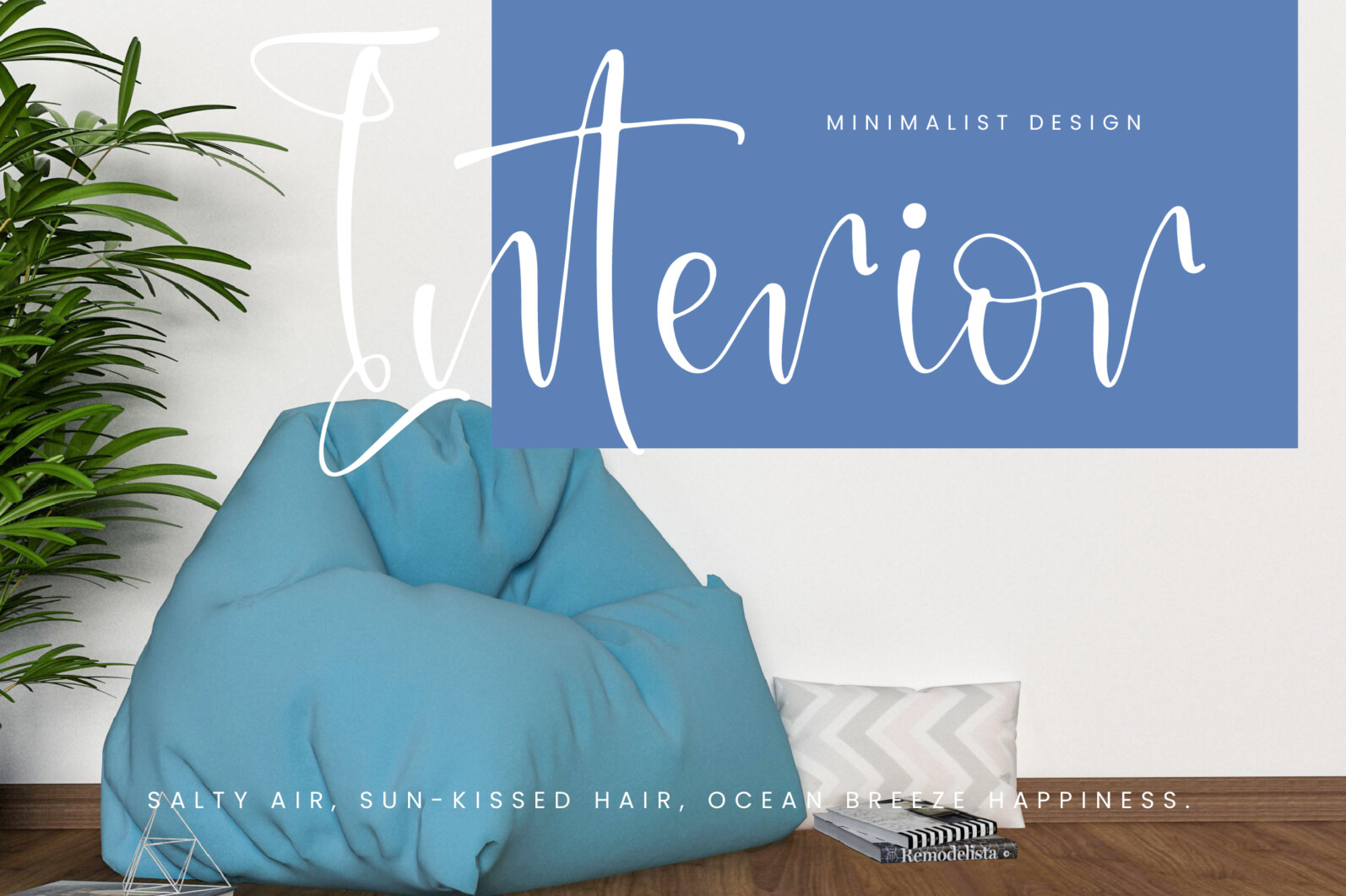 现代优雅社交媒体海报品牌LOGO设计PSAI手写签名英文字体安装包下载 Sparkle Perfection Handwritten Font 设计素材 sucaiwan.com