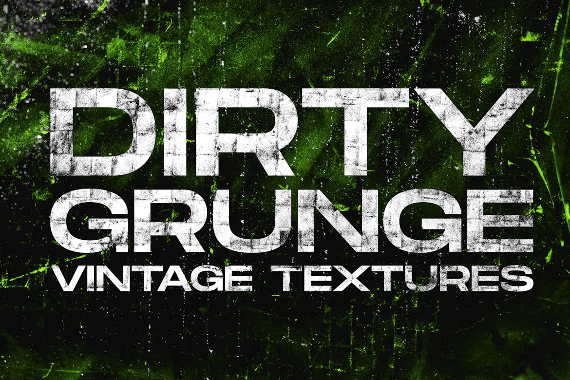 60+款复古划痕灰尘粗糙脏线框纹理5K高清背景图片设计素材 Dirty and grunge vintage textures 图片素材 第1张-素材湾丨精选海外优质设计素材资源 60+款复古划痕灰尘粗糙脏线框纹理5K高清背景图片设计素材 Dirty and grunge vintage textures 图片素材 sucaiwan.com