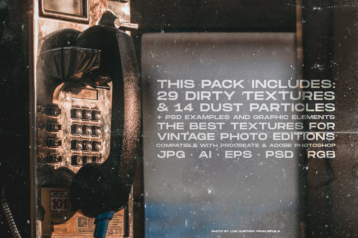 60+款复古划痕灰尘粗糙脏线框纹理5K高清背景图片设计素材 Dirty and grunge vintage textures 图片素材 第3张-素材湾丨精选海外优质设计素材资源 60+款复古划痕灰尘粗糙脏线框纹理5K高清背景图片设计素材 Dirty and grunge vintage textures 图片素材 sucaiwan.com