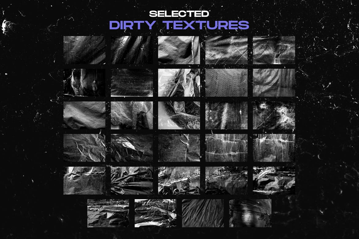 60+款复古划痕灰尘粗糙脏线框纹理5K高清背景图片设计素材 Dirty and grunge vintage textures 图片素材 第5张-素材湾丨精选海外优质设计素材资源 60+款复古划痕灰尘粗糙脏线框纹理5K高清背景图片设计素材 Dirty and grunge vintage textures 图片素材 sucaiwan.com