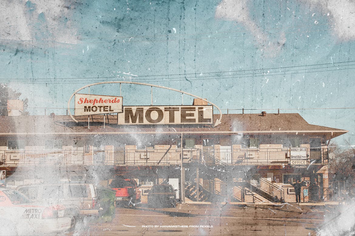 60+款复古划痕灰尘粗糙脏线框纹理5K高清背景图片设计素材 Dirty and grunge vintage textures 图片素材 第4张-素材湾丨精选海外优质设计素材资源 60+款复古划痕灰尘粗糙脏线框纹理5K高清背景图片设计素材 Dirty and grunge vintage textures 图片素材 sucaiwan.com