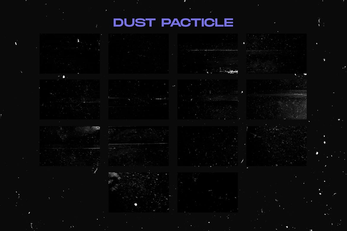 60+款复古划痕灰尘粗糙脏线框纹理5K高清背景图片设计素材 Dirty and grunge vintage textures 图片素材 第6张-素材湾丨精选海外优质设计素材资源 60+款复古划痕灰尘粗糙脏线框纹理5K高清背景图片设计素材 Dirty and grunge vintage textures 图片素材 sucaiwan.com