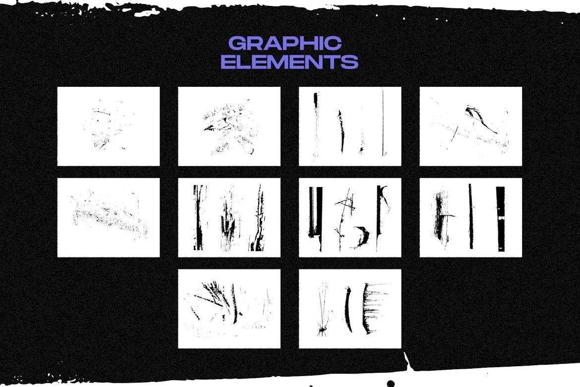 60+款复古划痕灰尘粗糙脏线框纹理5K高清背景图片设计素材 Dirty and grunge vintage textures 图片素材 第7张-素材湾丨精选海外优质设计素材资源 60+款复古划痕灰尘粗糙脏线框纹理5K高清背景图片设计素材 Dirty and grunge vintage textures 图片素材 sucaiwan.com