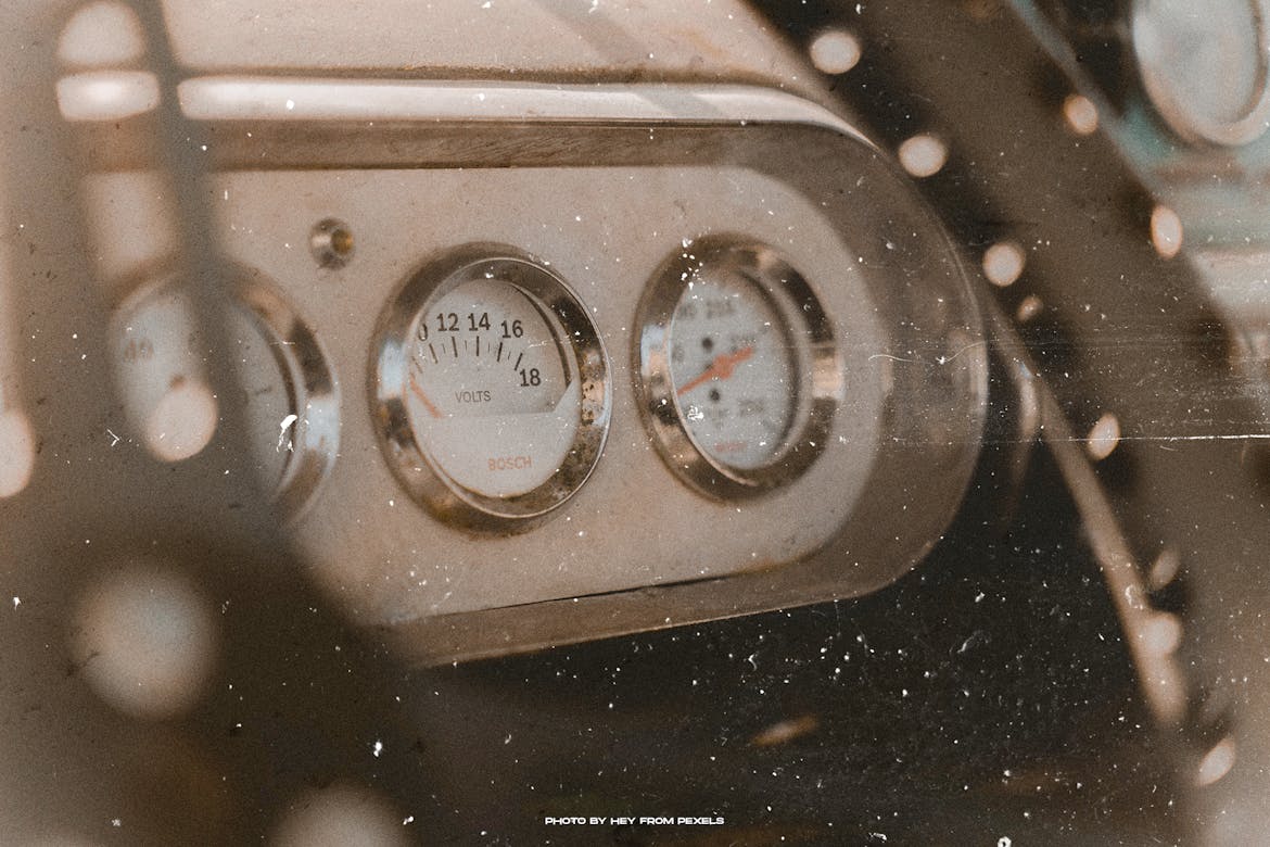 60+款复古划痕灰尘粗糙脏线框纹理5K高清背景图片设计素材 Dirty and grunge vintage textures 图片素材 第8张-素材湾丨精选海外优质设计素材资源 60+款复古划痕灰尘粗糙脏线框纹理5K高清背景图片设计素材 Dirty and grunge vintage textures 图片素材 sucaiwan.com