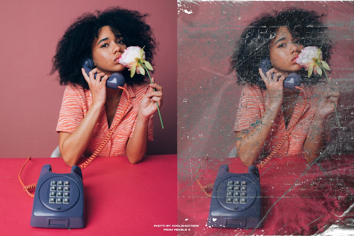 60+款复古划痕灰尘粗糙脏线框纹理5K高清背景图片设计素材 Dirty and grunge vintage textures 图片素材 第9张-素材湾丨精选海外优质设计素材资源 60+款复古划痕灰尘粗糙脏线框纹理5K高清背景图片设计素材 Dirty and grunge vintage textures 图片素材 sucaiwan.com