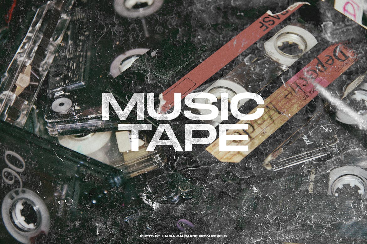 60+款复古划痕灰尘粗糙脏线框纹理5K高清背景图片设计素材 Dirty and grunge vintage textures 图片素材 第10张-素材湾丨精选海外优质设计素材资源 60+款复古划痕灰尘粗糙脏线框纹理5K高清背景图片设计素材 Dirty and grunge vintage textures 图片素材 sucaiwan.com