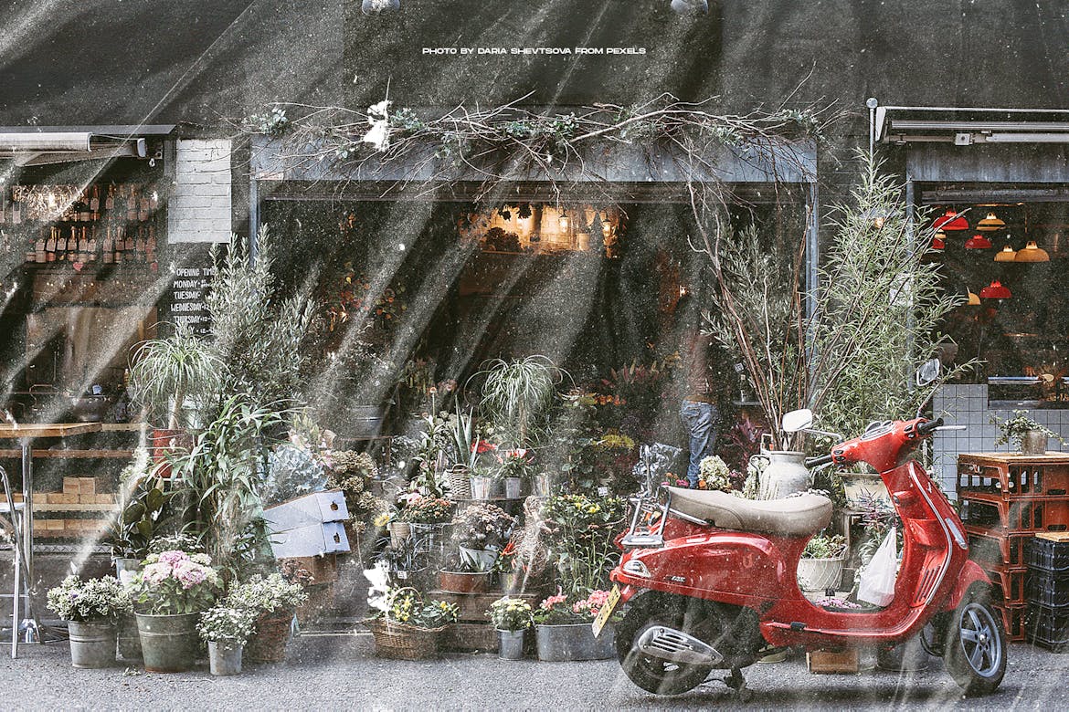 60+款复古划痕灰尘粗糙脏线框纹理5K高清背景图片设计素材 Dirty and grunge vintage textures 图片素材 第12张-素材湾丨精选海外优质设计素材资源 60+款复古划痕灰尘粗糙脏线框纹理5K高清背景图片设计素材 Dirty and grunge vintage textures 图片素材 sucaiwan.com