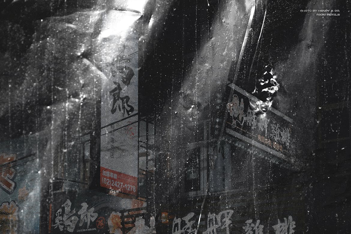 60+款复古划痕灰尘粗糙脏线框纹理5K高清背景图片设计素材 Dirty and grunge vintage textures 图片素材 第13张-素材湾丨精选海外优质设计素材资源 60+款复古划痕灰尘粗糙脏线框纹理5K高清背景图片设计素材 Dirty and grunge vintage textures 图片素材 sucaiwan.com