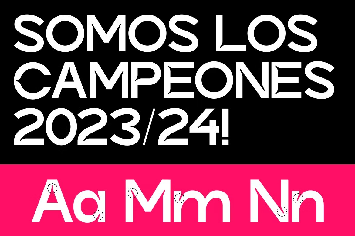 潮流经典杂志海报标题LOGO设计PSAI无衬线英文字体安装包 Spectrap Inktraped Sans Serif 设计素材 sucaiwan.com