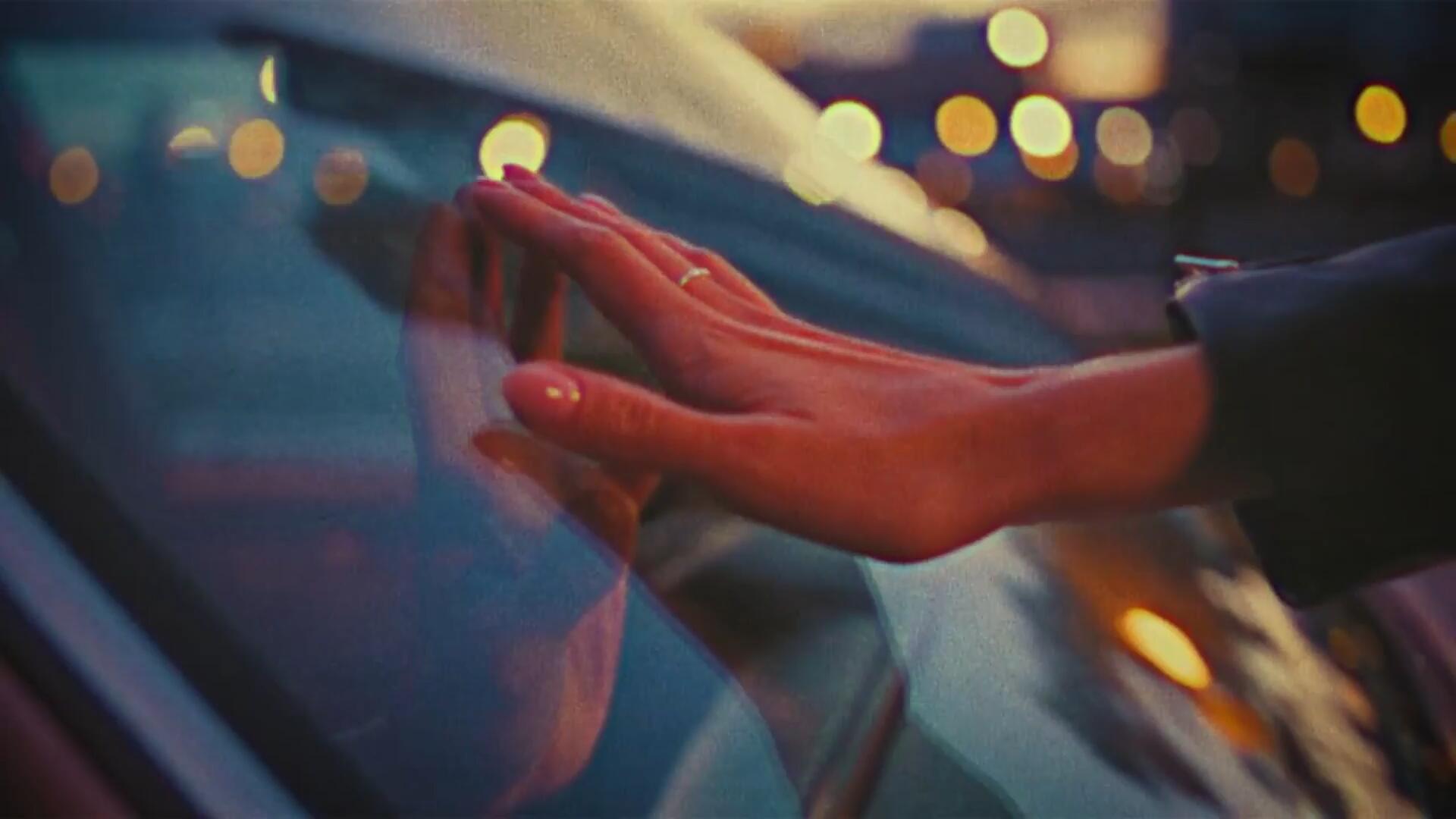 PR模板：夏日风格音乐节拼贴艺术定格动画设计开场片头短片 , sucaiwan.com