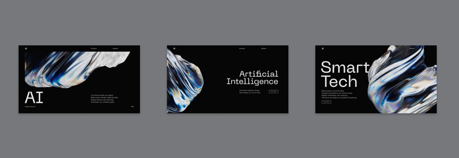 高质量镀铬镭射透明玻璃3D抽象形状PNG素材合集 Refractive Vol01 - PNG 2K 图片素材 第2张-素材湾丨精选海外优质设计素材资源 高质量镀铬镭射透明玻璃3D抽象形状PNG素材合集 Refractive Vol01 - PNG 2K 图片素材 sucaiwan.com