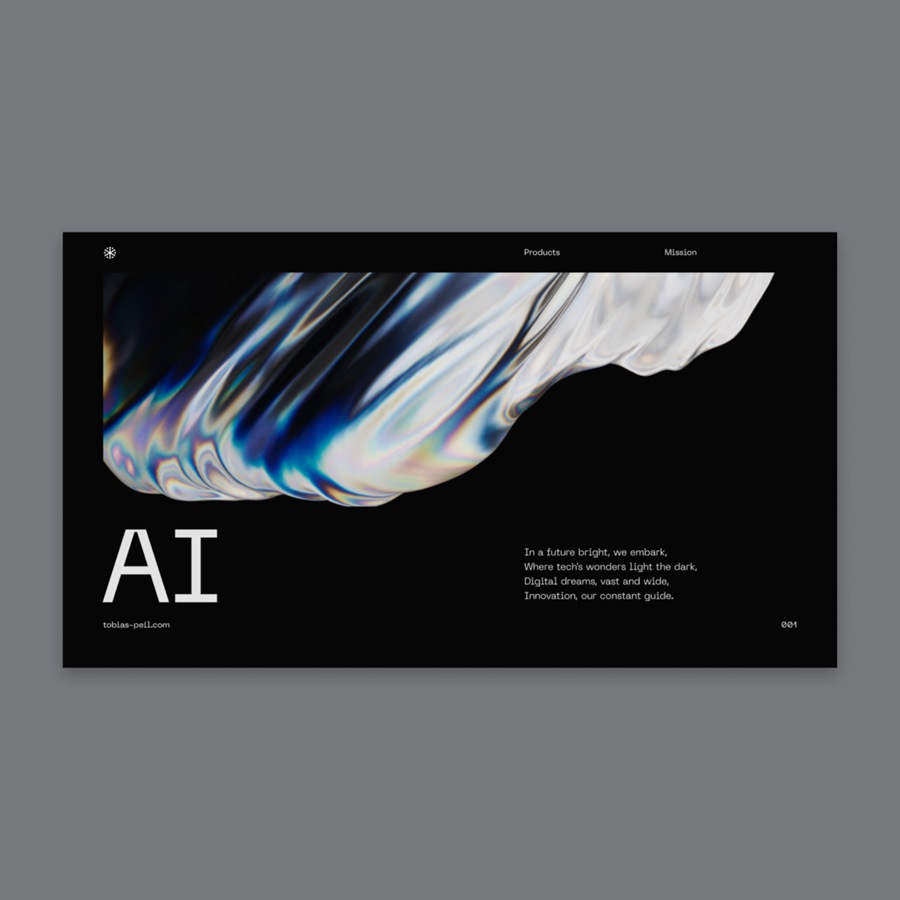 高质量镀铬镭射透明玻璃3D抽象形状PNG素材合集 Refractive Vol01 - PNG 2K 图片素材 第3张-素材湾丨精选海外优质设计素材资源 高质量镀铬镭射透明玻璃3D抽象形状PNG素材合集 Refractive Vol01 - PNG 2K 图片素材 sucaiwan.com