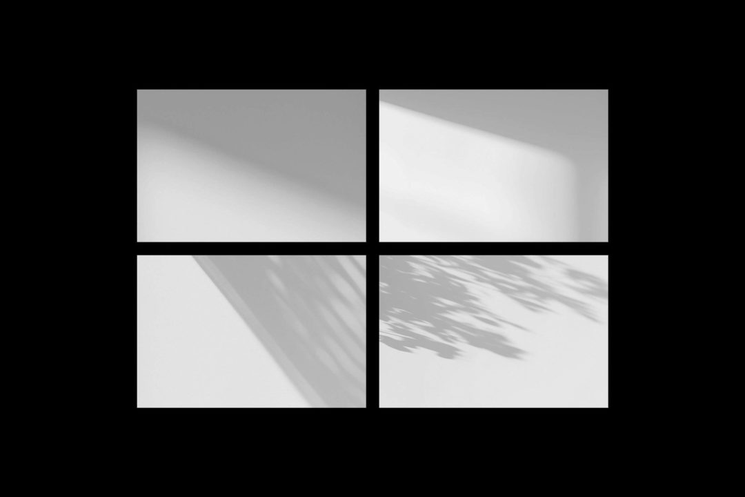 4款逼真城市街头褶皱墙贴胶合宣传单页海报招贴设计展示效果图PS智能贴图样机模板 Glued Posters Mockups 插件预设 第7张-素材湾丨精选海外优质设计素材资源 4款逼真城市街头褶皱墙贴胶合宣传单页海报招贴设计展示效果图PS智能贴图样机模板 Glued Posters Mockups 插件预设 sucaiwan.com