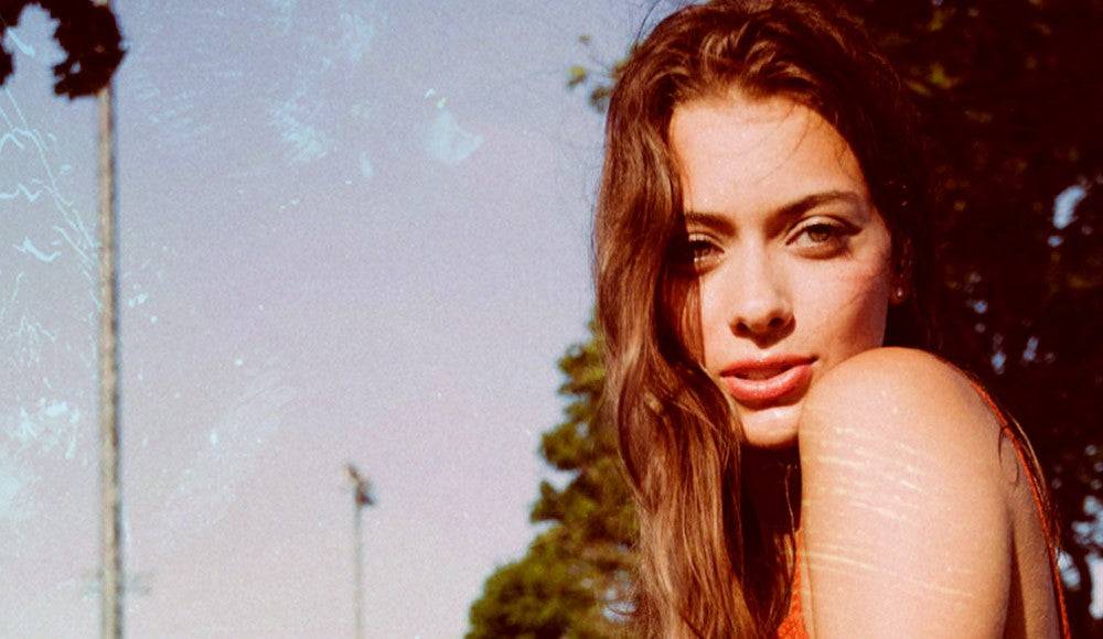 122组复古胶片烧伤漏光划痕纹理模拟4K视频叠加特效包 REELBURN – Vintage Film Burns 影视音频 sucaiwan.com