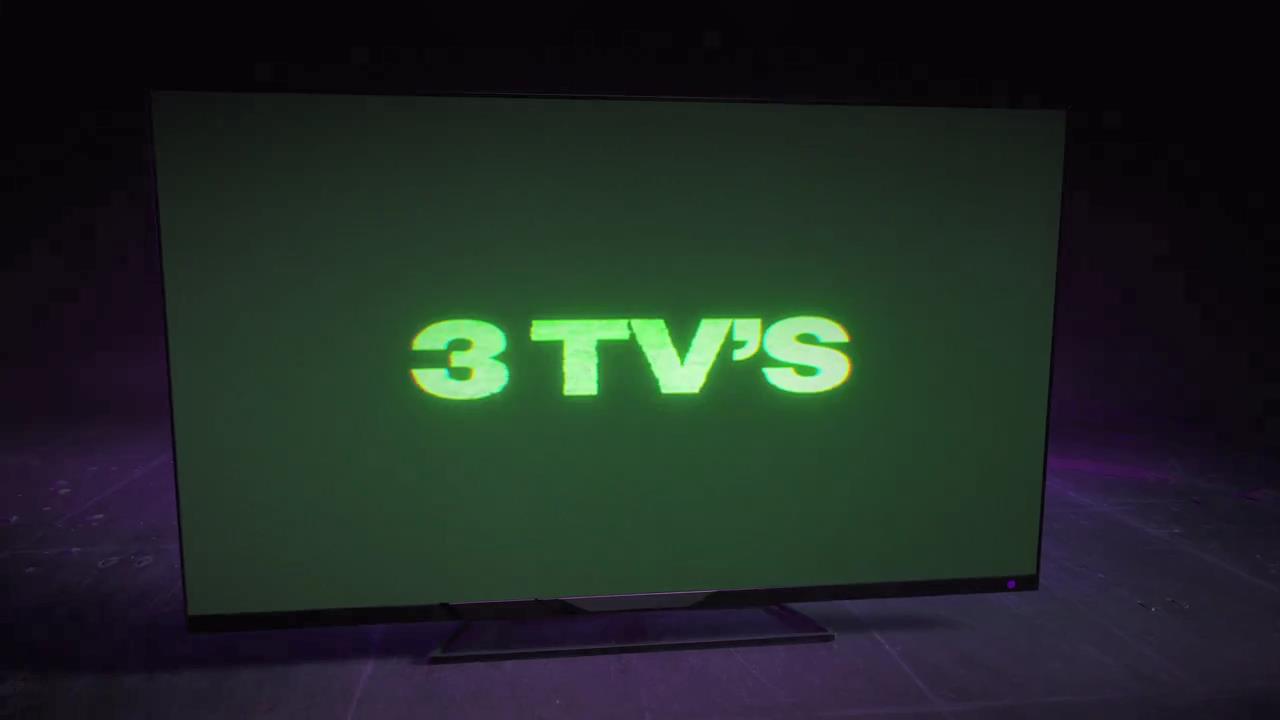 AE模板 9组复古旧电视显示器VHS效果模拟标题LOGO动画特效 VHS Mood Titles & Logo 影视音频 第4张-素材湾丨精选海外优质设计素材资源 AE模板 9组复古旧电视显示器VHS效果模拟标题LOGO动画特效 VHS Mood Titles & Logo 影视音频 sucaiwan.com