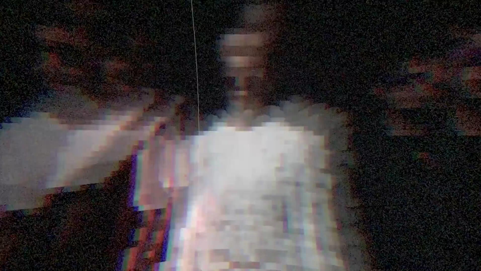 FCPX插件：12种迷幻扭曲镜头摇晃燃烧剪切失真音乐视频效果 , sucaiwan.com